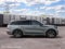 2027 Lincoln Aviator Black Label