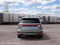 2027 Lincoln Aviator Black Label