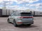 2027 Lincoln Aviator Black Label