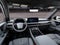 2027 Lincoln Aviator Black Label