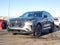 2025 Lincoln Aviator Black Label