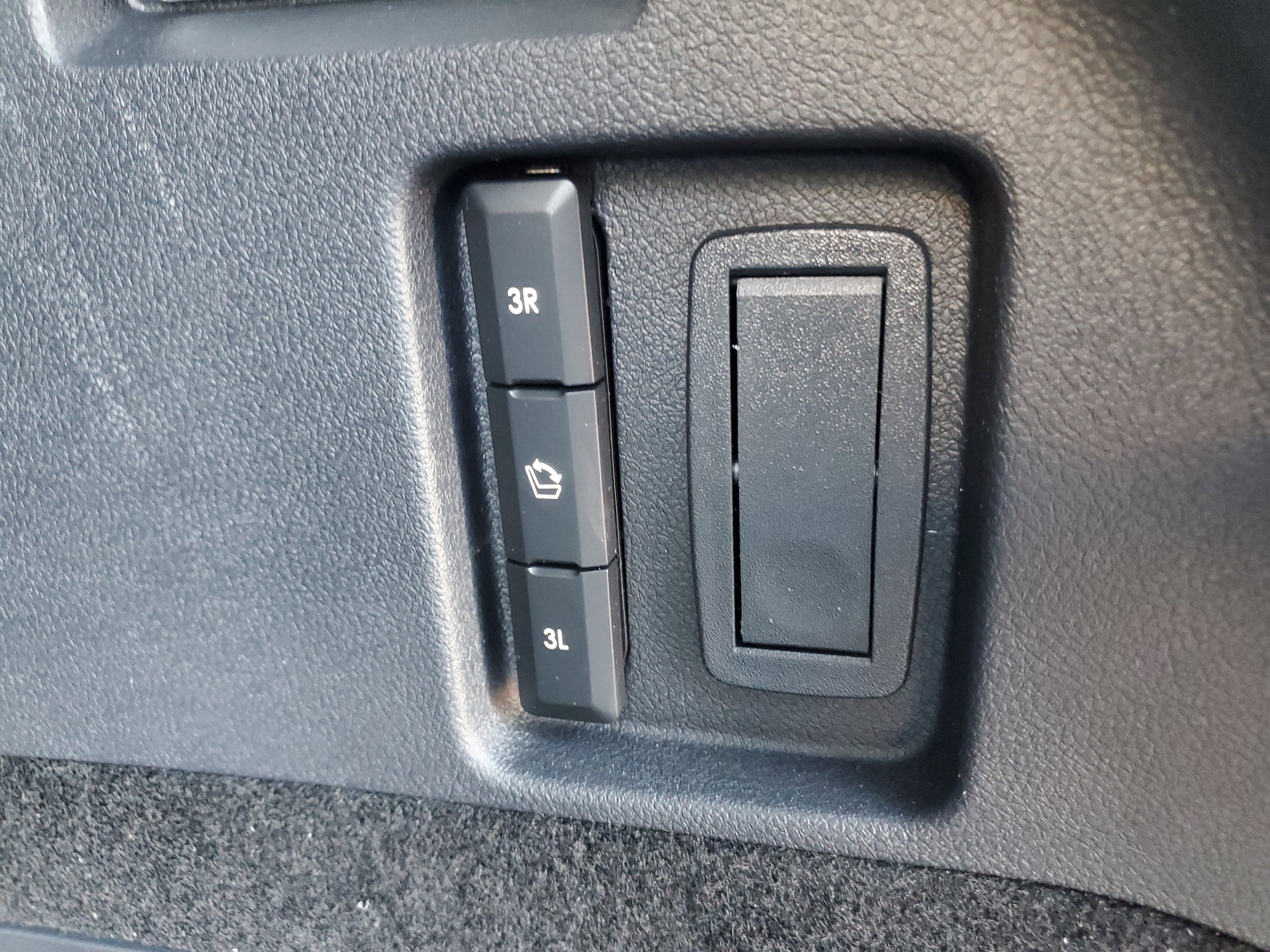 2025 Lincoln Aviator Black Label