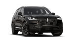 2025 Lincoln Aviator Black Label