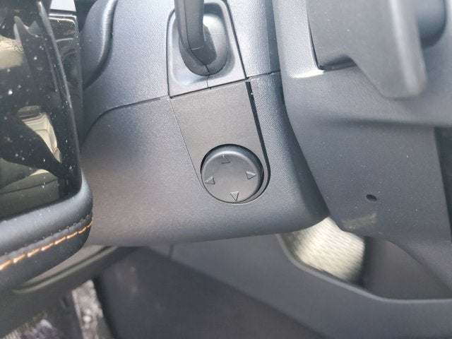 2025 Lincoln Aviator Black Label