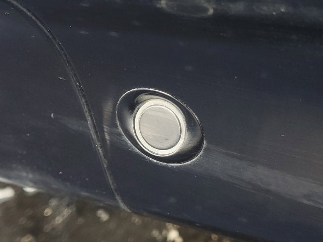 2025 Lincoln Aviator Black Label