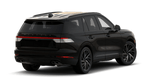 2025 Lincoln Aviator Black Label
