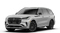 2027 Lincoln Aviator Black Label