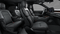 2027 Lincoln Aviator Black Label