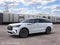 2027 Lincoln Aviator Black Label