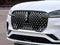 2027 Lincoln Aviator Black Label
