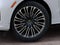 2027 Lincoln Aviator Black Label