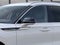 2027 Lincoln Aviator Black Label