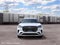 2027 Lincoln Aviator Black Label