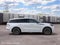 2027 Lincoln Aviator Black Label