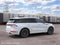 2027 Lincoln Aviator Black Label