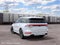 2027 Lincoln Aviator Black Label