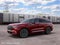 2027 Lincoln Aviator Black Label