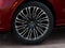 2027 Lincoln Aviator Black Label