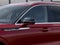 2027 Lincoln Aviator Black Label