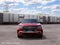 2027 Lincoln Aviator Black Label