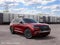 2027 Lincoln Aviator Black Label