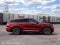 2027 Lincoln Aviator Black Label