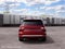2027 Lincoln Aviator Black Label