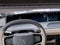 2027 Lincoln Navigator Black Label