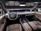 2027 Lincoln Navigator Black Label