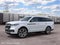 2027 Lincoln Navigator Black Label