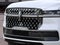 2027 Lincoln Navigator Black Label