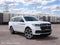 2027 Lincoln Navigator Black Label