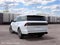 2027 Lincoln Navigator Black Label