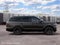 2027 Lincoln Navigator Black Label