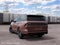 2027 Lincoln Navigator Black Label