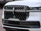 2027 Lincoln Navigator Black Label
