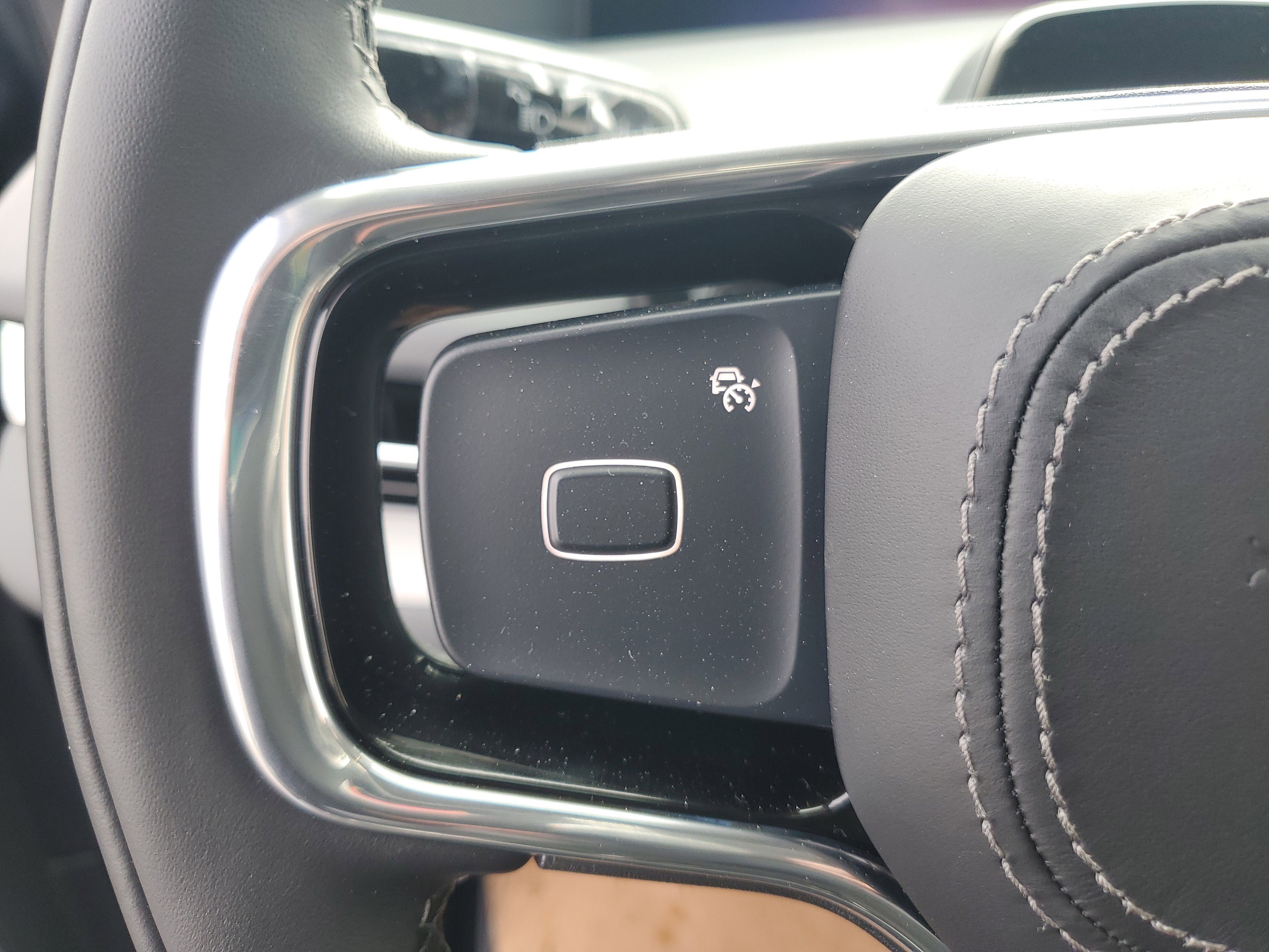 2026 Lincoln Navigator Premiere