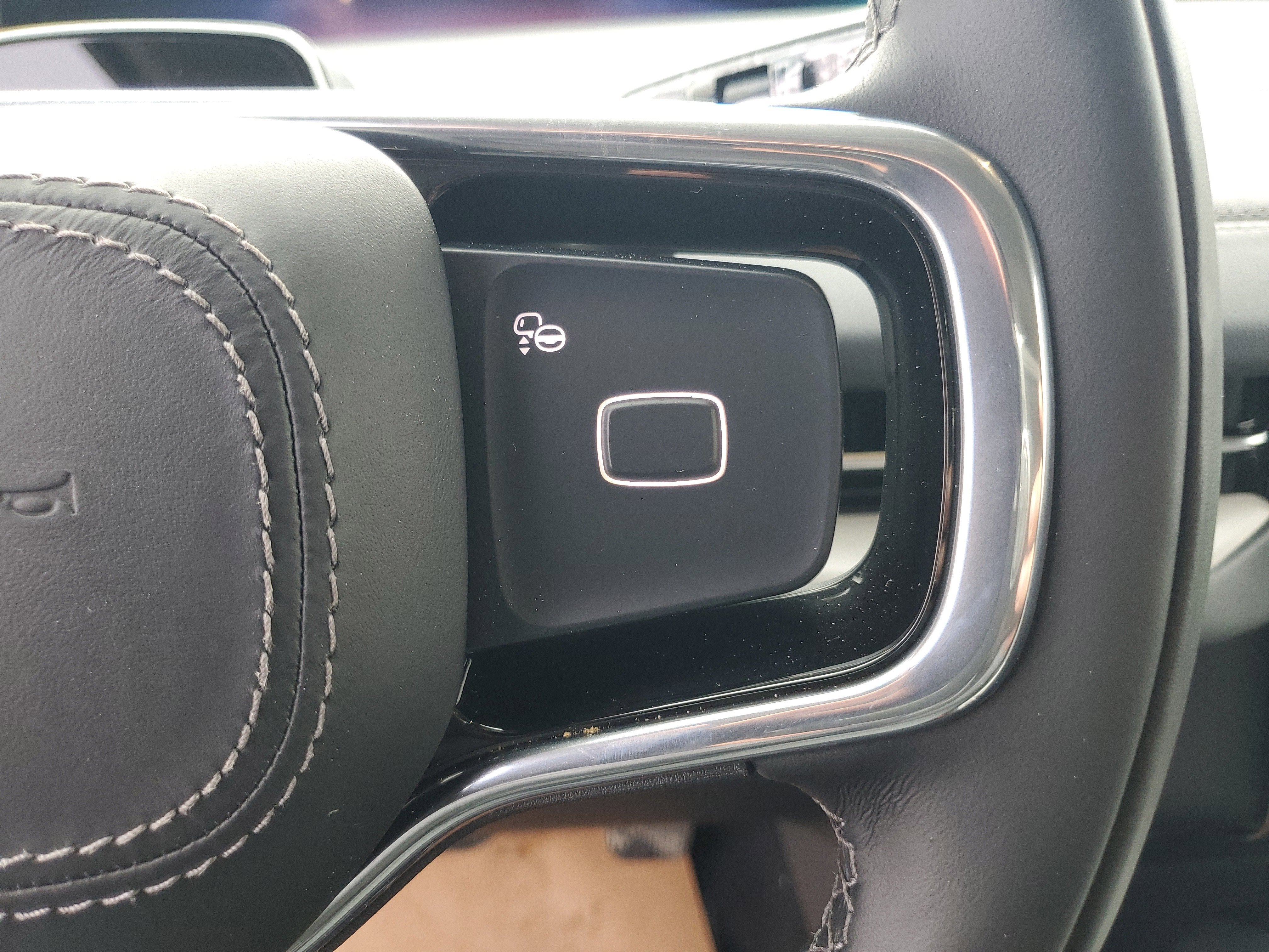 2026 Lincoln Navigator Premiere