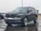 2026 Lincoln Navigator Premiere