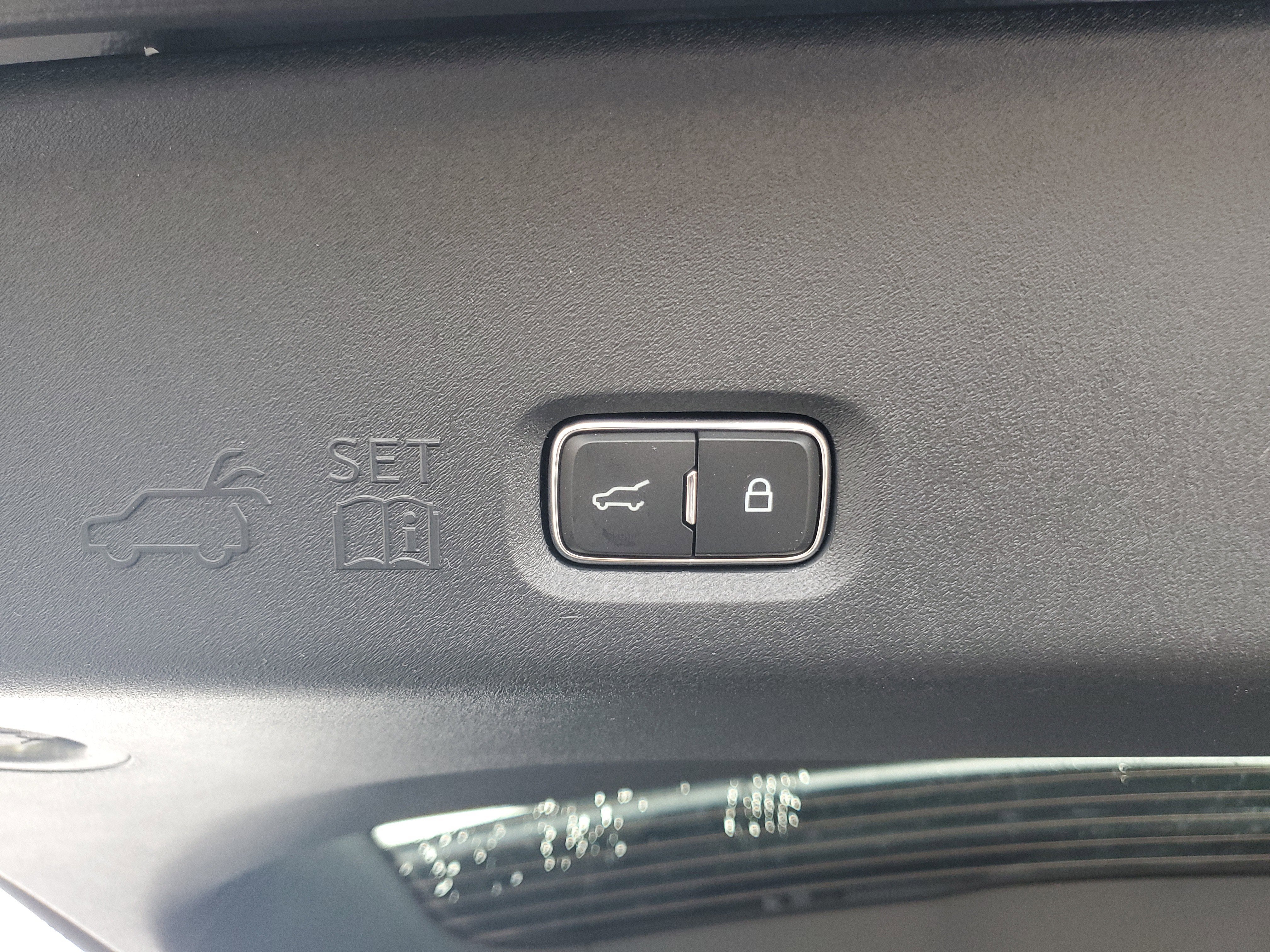 2026 Lincoln Navigator Premiere