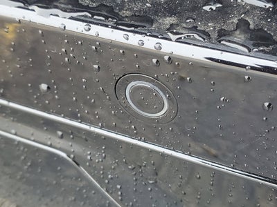 2026 Lincoln Navigator Premiere