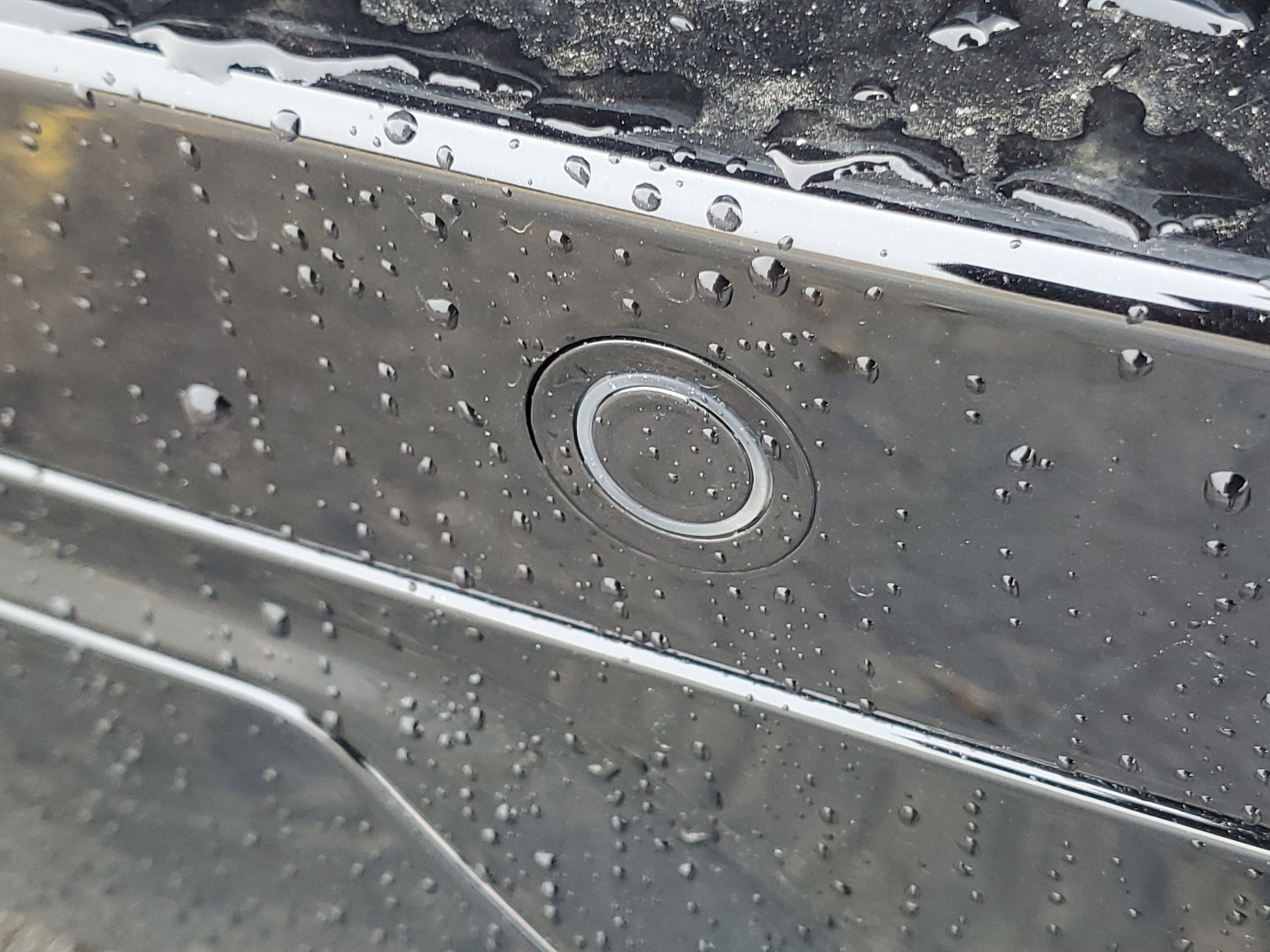 2026 Lincoln Navigator Premiere