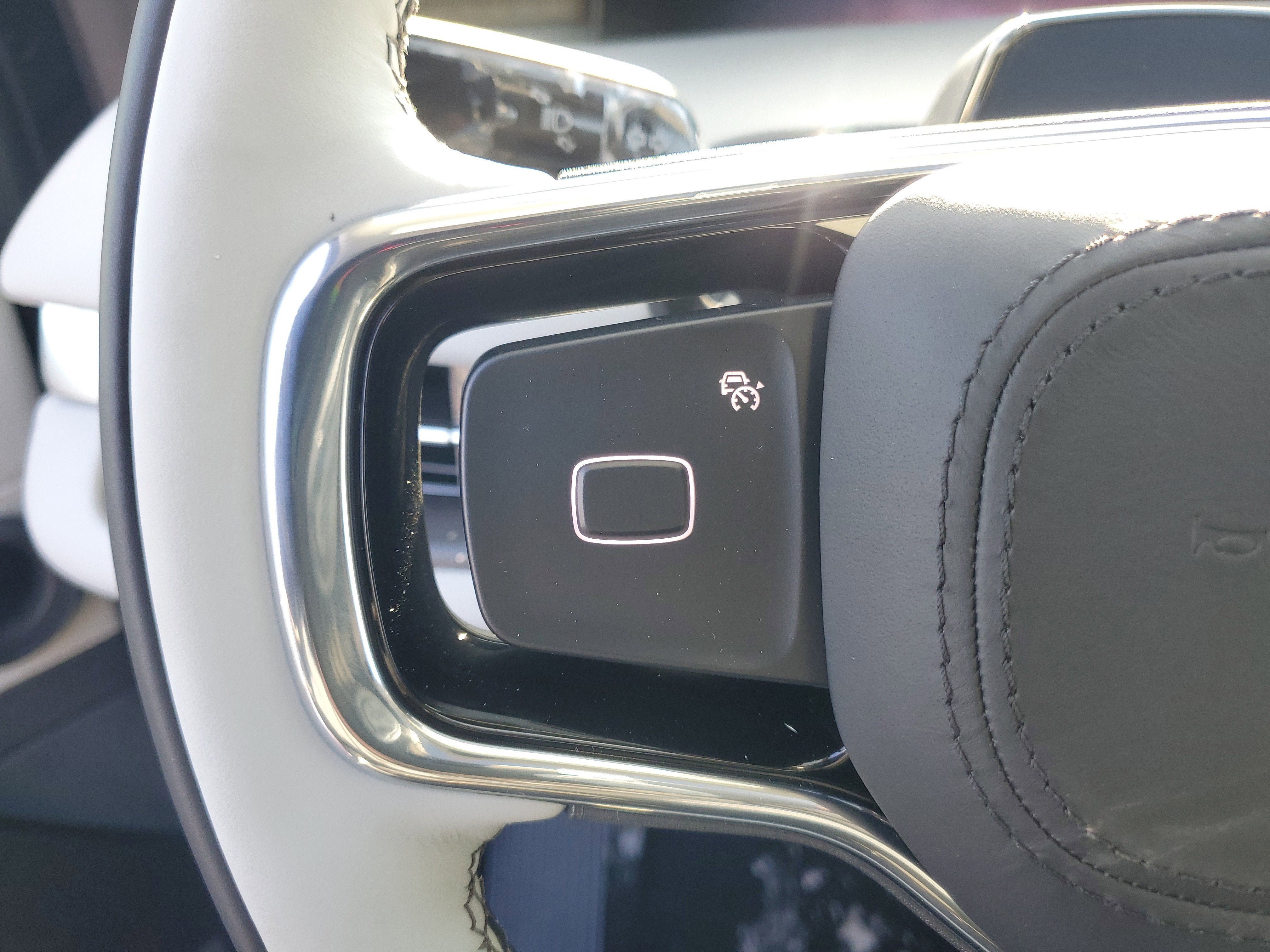 2025 Lincoln Navigator L Black Label