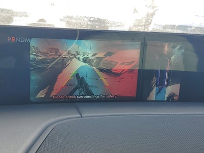 2025 Lincoln Navigator L Black Label