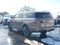 2025 Lincoln Navigator L Black Label
