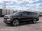2027 Lincoln Navigator Black Label