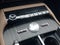 2027 Lincoln Navigator L Black Label