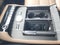 2027 Lincoln Navigator L Black Label
