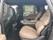 2027 Lincoln Navigator L Black Label