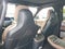 2027 Lincoln Navigator L Black Label